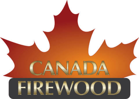 Canada Firewood